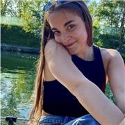 Offro ripetizioni a ragazzi, online o in presenza, per aiutar loro a raggiungere un miglior rendimento scolastico possibile